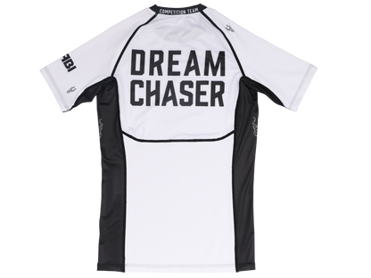 Dhabi Competition Team Rashguard – SS